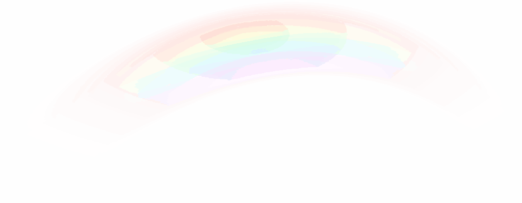 Recursos de fondo.arcoiris-El bosque encantado