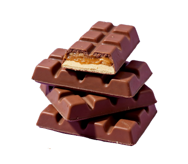 Chocolates