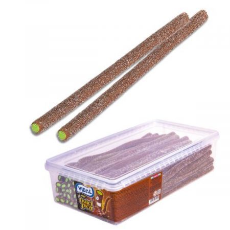 Dulcipica cola Vidal