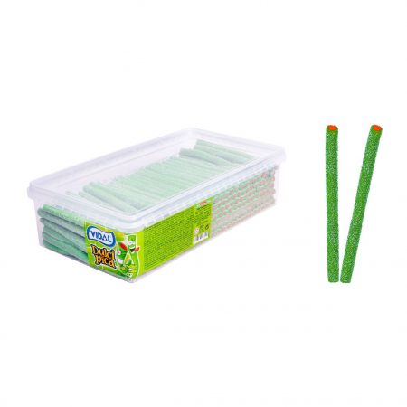 Dulcipica melón Vidal