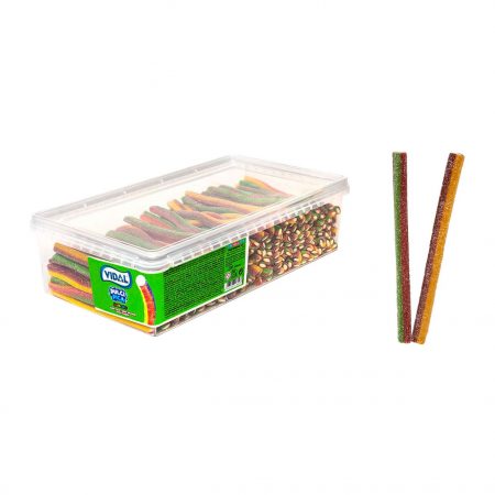 Dulcipica multicolor Vidal