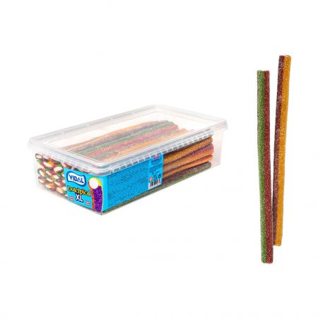 Dulcipica XL multicolor Vidal