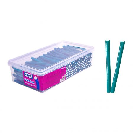 Dulcitar arándano mora Vidal