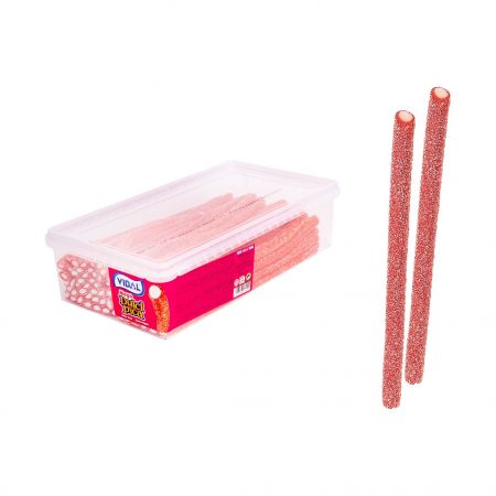 Mega dulcipica fresa Vidal