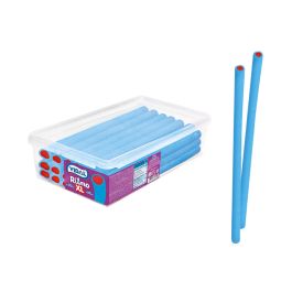 Ritmo XL frambuesa Vidal