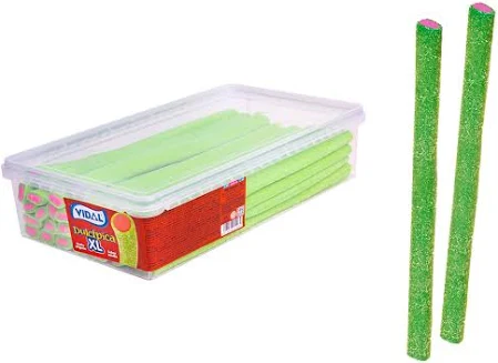 Dulcipica XL sandía Vidal