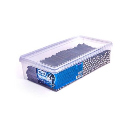 Dulcitar regaliz Vidal